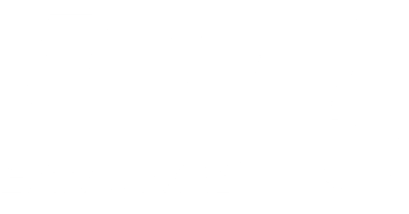 Rollb Swab Logo