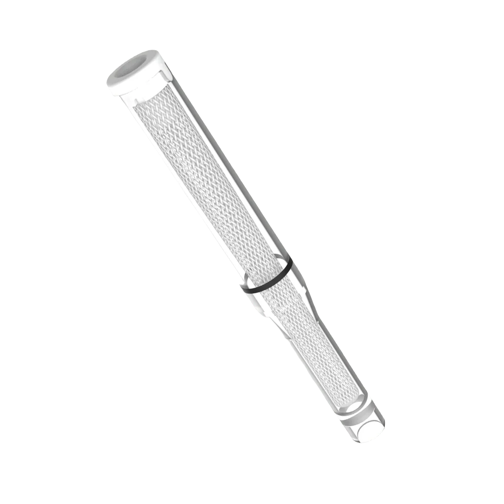 SuperWax Removal Sleeves: 10 unit Re-order Pack